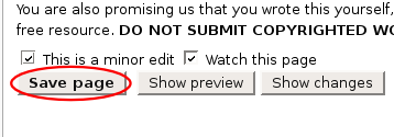 Save button1.png