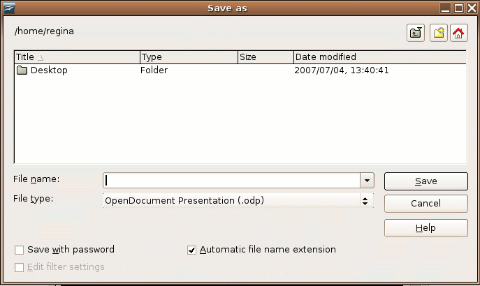 Saveaspanel.gif