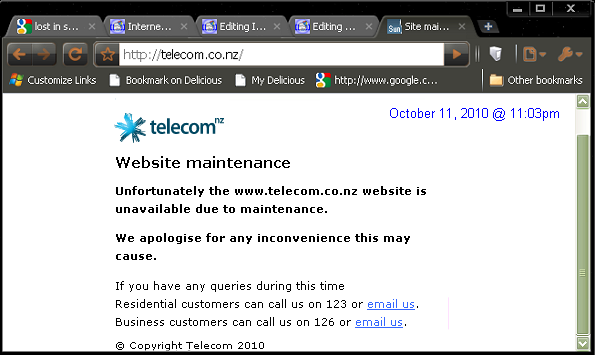 File:Vmv2010Telecom ServiceUnavailable.png