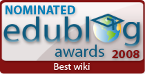 File:Bestwiki.png
