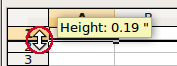 File:Calc3ExpandRow.png