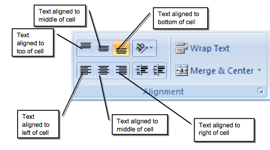 File:Excel-align.png