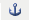 Exe-rte-anchor.png