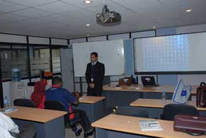 File:Presentation.jpg