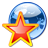 AP mozilla-firebird.png