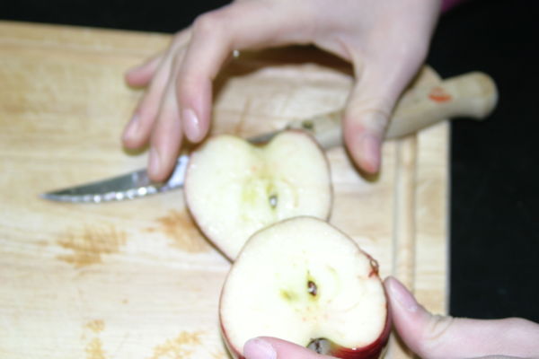 File:AppleSplit.jpg