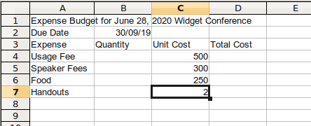 File:Calc3ExpensesRevert.png