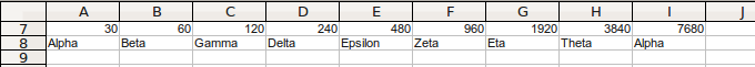 File:Calc3UseNewSortList.png