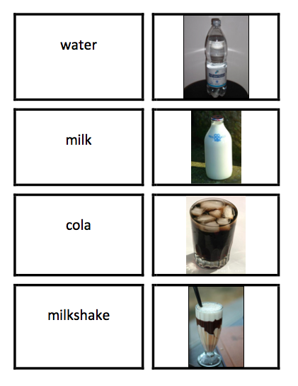 File:Dairy2.png