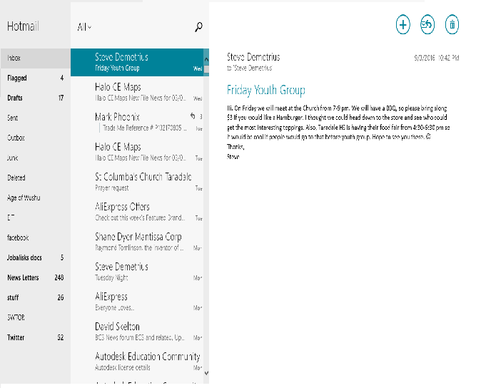 File:MSMail2.png