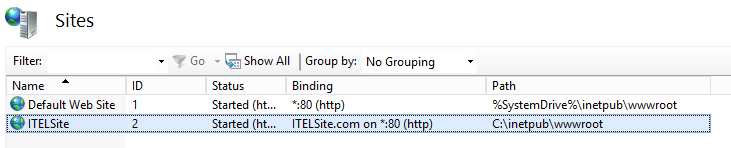 Site007.PNG