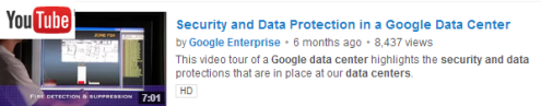 Vmv2014YouTube gDataCenter.png