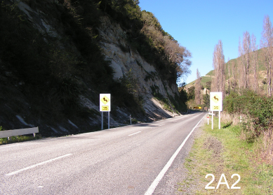 File:2a2.jpg