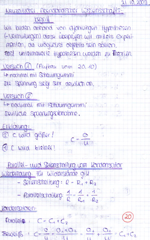2ph2-35.jpg