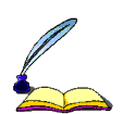 File:Book signed.gif