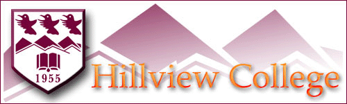File:Hillview-ps.gif
