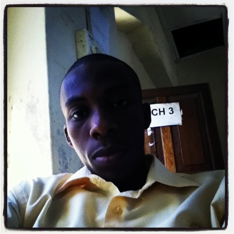 File:IMG 0033.JPG