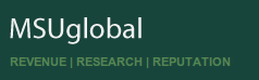 MSUGLobal logo.png