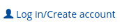 OERu-login-create.png