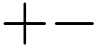 One plus one.png