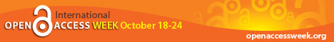 File:Open Access Week banner.jpg