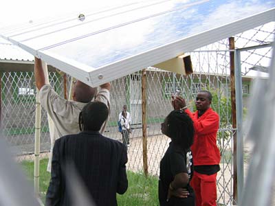 File:SchoolNetNamibiaSolar0201.jpg