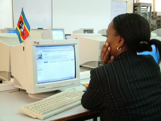 File:Wikieducator User.jpg