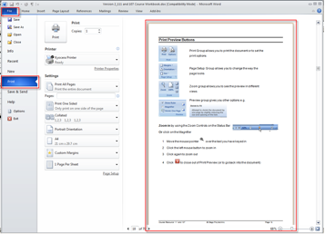 Wp-preview2010.png