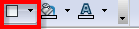 Bordericon.png
