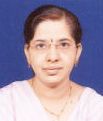File:Chetna.jpg