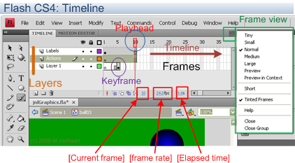 File:F1a10 TimelineClassic.png