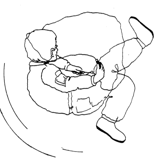 File:M140.png
