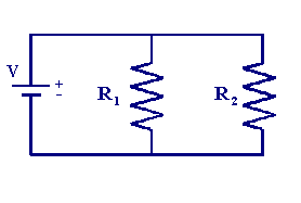 RTENOTITLE