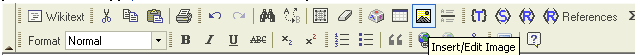 File:Rich text editor image button.png