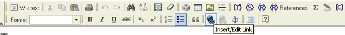 File:Rich text editor toolbar link button.png