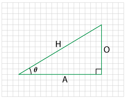 File:TR06.png