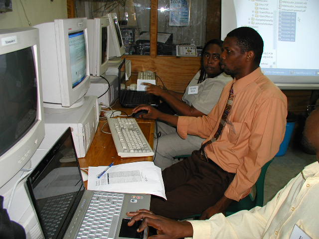 L4C53 3.JPG