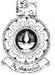 OU logo.JPG