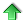 Top.png