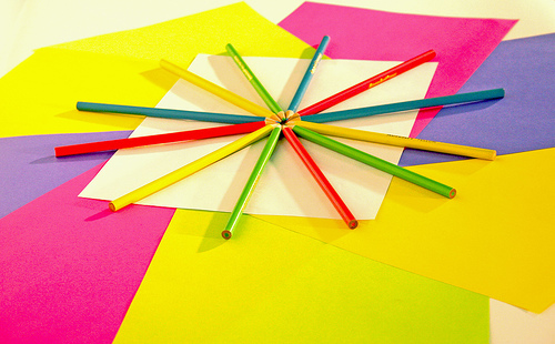 File:Colour pencils.jpg