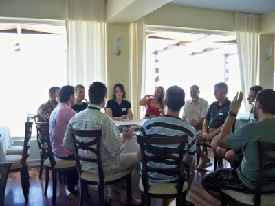File:DiscussingDiningRoom.png