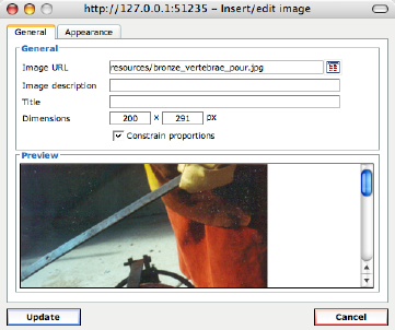 Exe-edit-image-step04 image general only.png