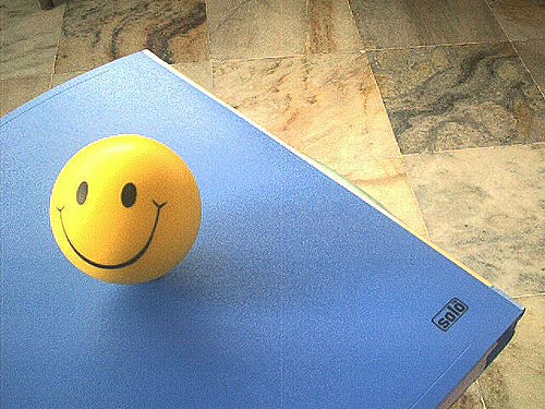 File:File n smily.jpg