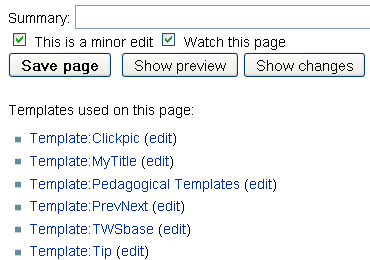 File:Template links.png