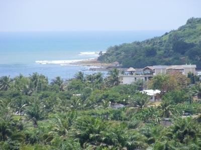 File:View of hotel.jpeg