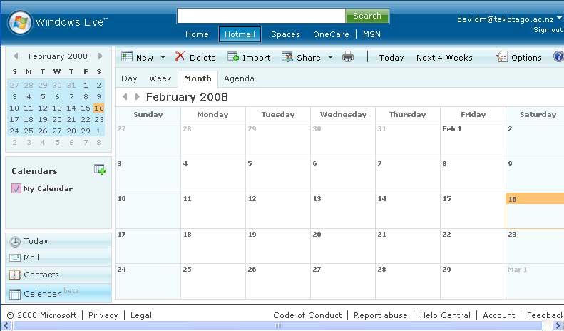 File:Windows Live Calender.jpg