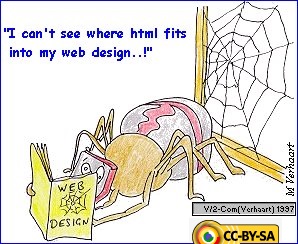 File:1997vmv cc webHTML-298.jpg
