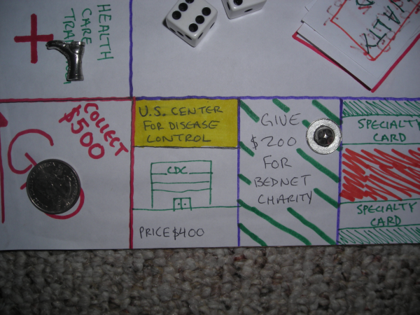File:Board game2.png