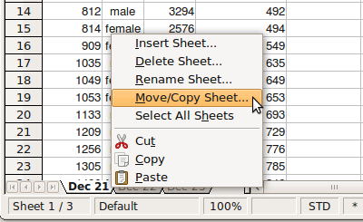 File:Calc3MoveCopySheet.png