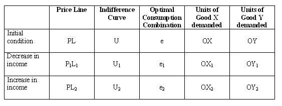 Chart25.JPG